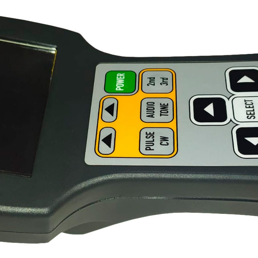 Редактированная2