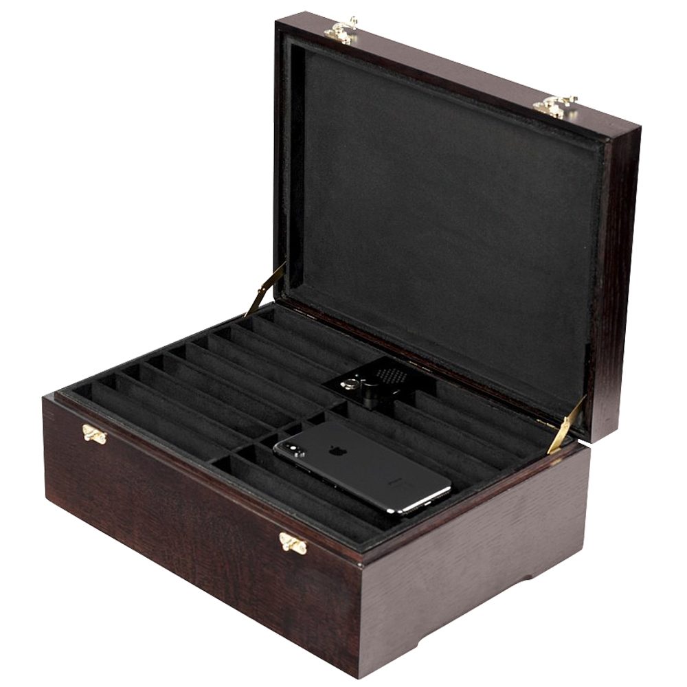 rm59acxpxw1dtm0wt4iubbh04txikuxj