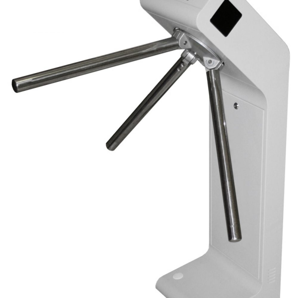 sa-3001_copy