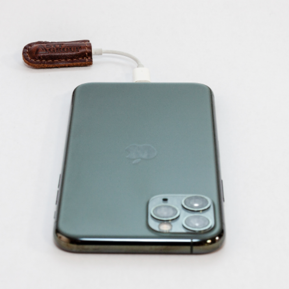 silent-jack-lighting