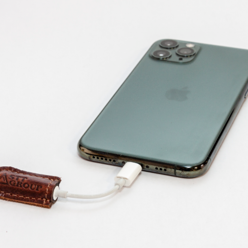 silent-jack-lighting__4_