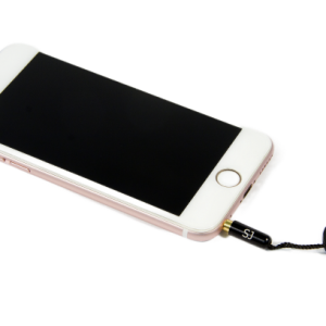 silent-jack-sj-blokirator-akusticheskogo-kanala