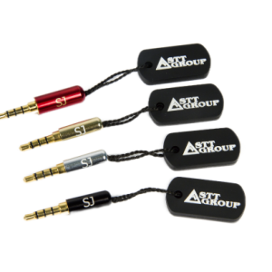 silent-jack-sj-blokirator-akusticheskogo-kanala__1_