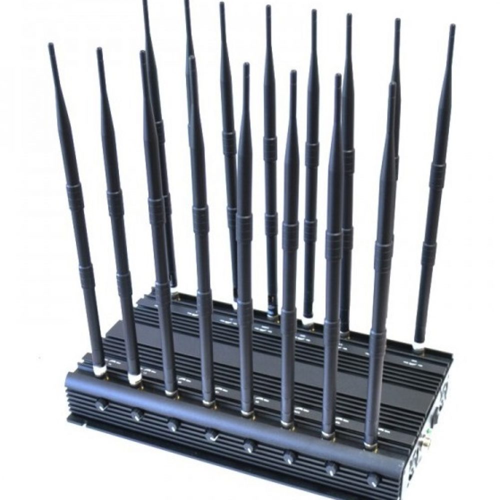 terminator-200_spydetect.ru