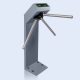 tripod-turnstile-ttr-07_page_full2