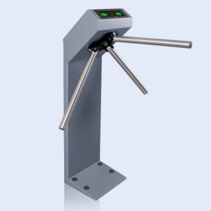 tripod-turnstile-ttr-07_page_full2