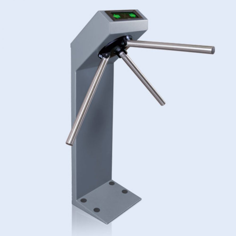tripod-turnstile-ttr-07_page_full2
