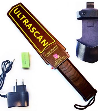 ultrascan_superscanner_pro
