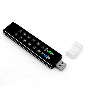 v4onhm2gt31wjc5ayabh3fat9klpulzd