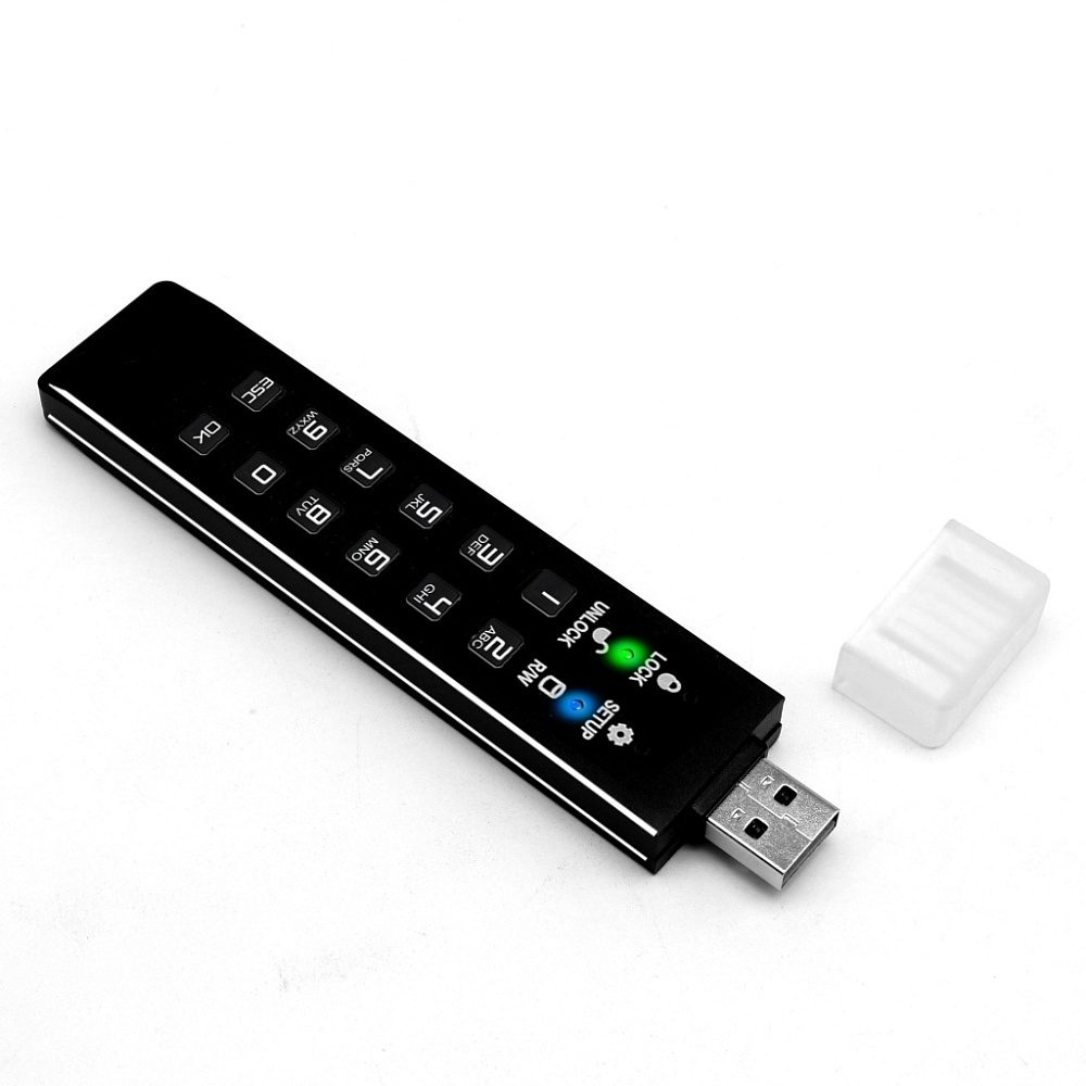 v4onhm2gt31wjc5ayabh3fat9klpulzd