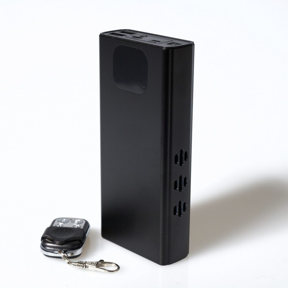 ycr5udbg6yb1e9othaiigf66bgmeqvrh