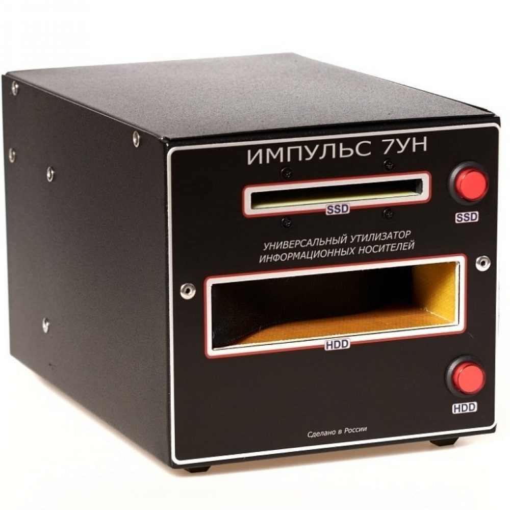 z5466w9cgaa522kv1bon5f3thp46od7d4